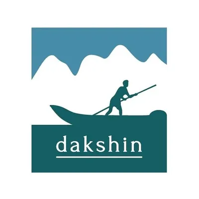 Dakshin Foundation profile