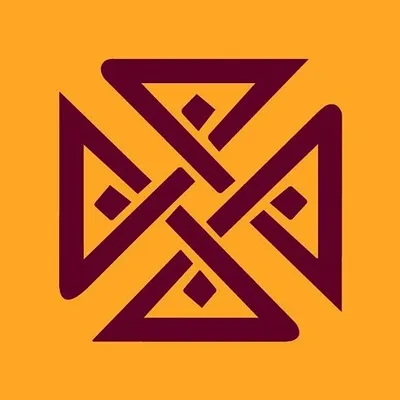 DakshinaChitra Museum profile
