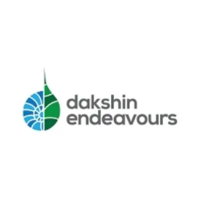 Dakshin Endeavours profile