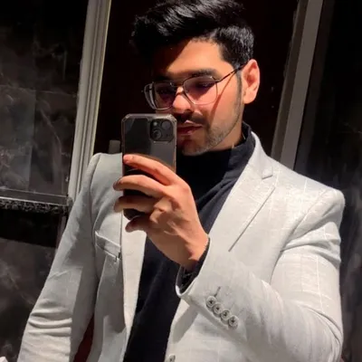 DAKSH profile