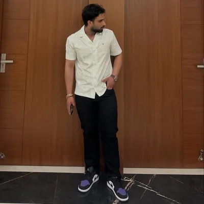 DAKSH THEKEDAR (RICKY)๐
profile