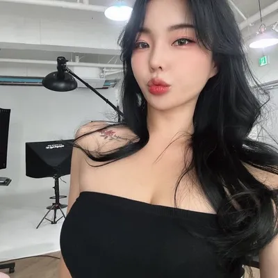 DAKYUNG LEE profile