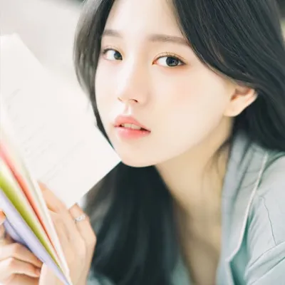 다혜 profile