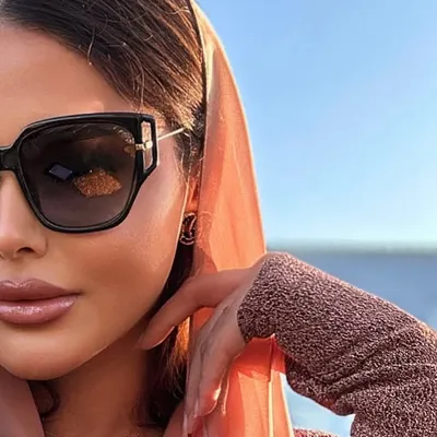 Dalal AlTamimi profile