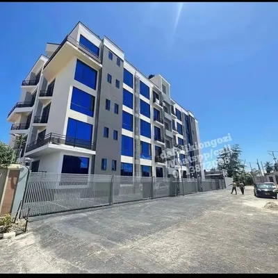 DALALI MWANZA profile