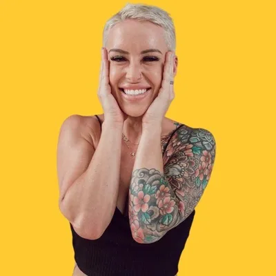 DALA MCDEVITT | COACH: FITNESS, PERINATAL, MENOPAUSE profile
