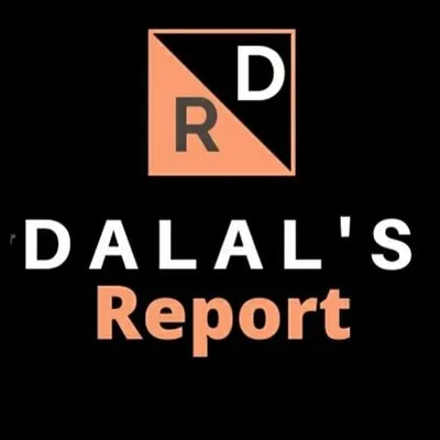 dalals_report