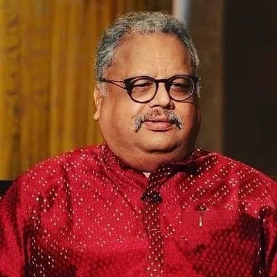 dalalstreetlive profile