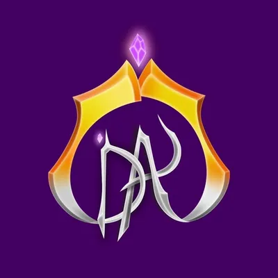 اکشن فیگور ، فیگور ، هات تویز ، دالاران profile