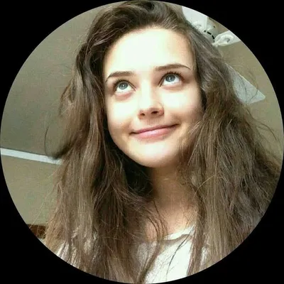 KatLangfordxD profile