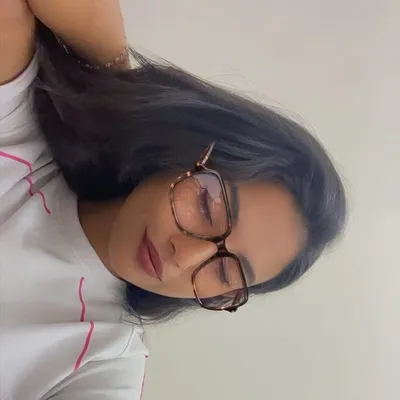 دليلة باروين profile