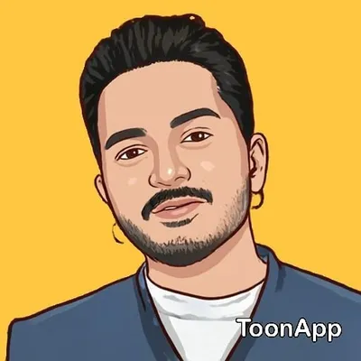 Daleep Ranjha profile