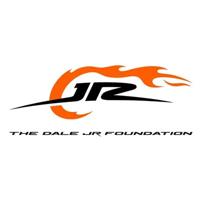 The Dale Jr Foundation profile