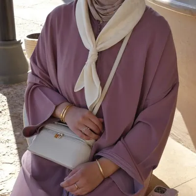 DALEL BOUZIANI profile