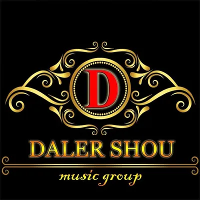 DALER SHOU GROUP profile