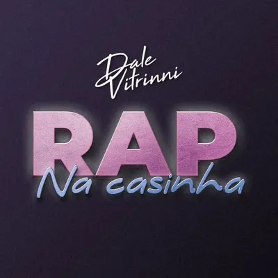 Dale Vitrinni ๐ profile