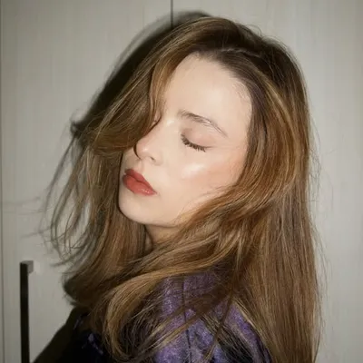 Dalexa Meneses profile
