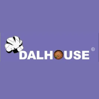 DALHOUSE® | Ready to Eat Indian Meals | Dehydrated Indian Food profile