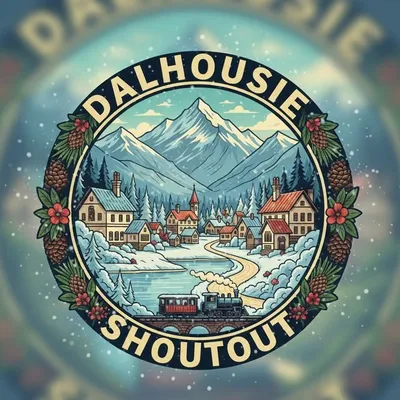 Dalhousie & Banikhet SHOUTOUTđź“· profile