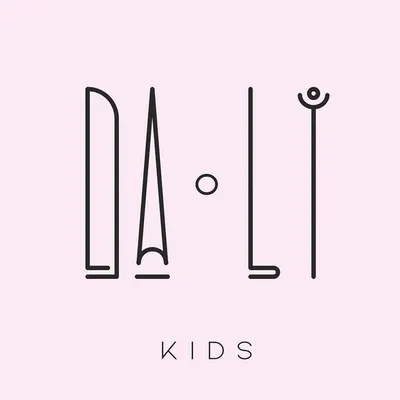 👚ОДЕЖДА ДЛЯ ДЕВОЧЕК 👚 profile