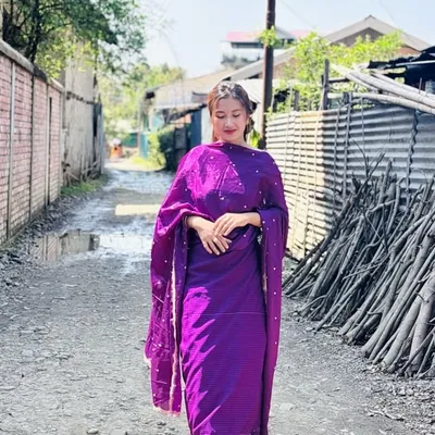 Dali Yumkhybm
