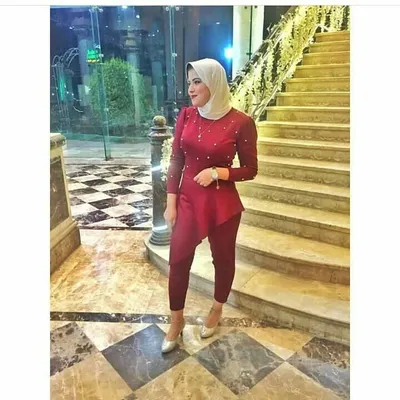 DALIAA || داليا 🌺 profile