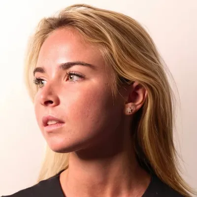 DALIA GATTI profile