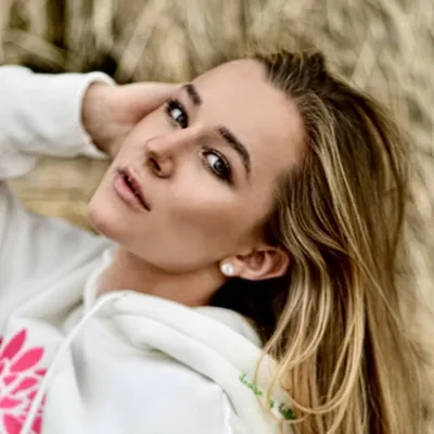 Dalia Lehmann profile