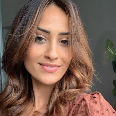 Dalida B ๐บ profile