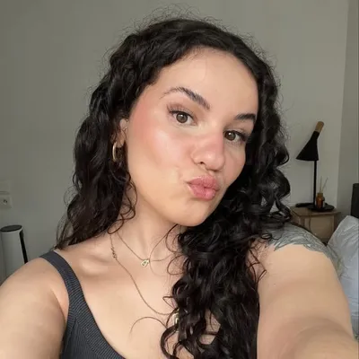 Dalila profile
