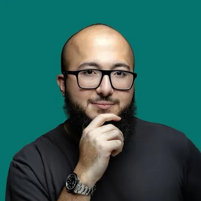 دليلك المهني profile