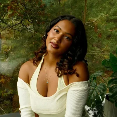 Dalima Sesley profile