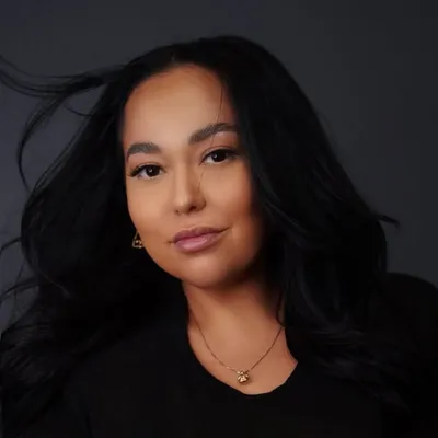 Dalina Rebollo profile