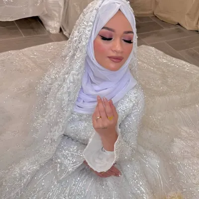 Make Up By Arefa profile