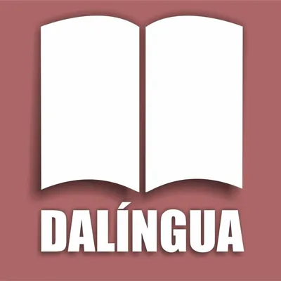 DaLíngua Portuguesa profile