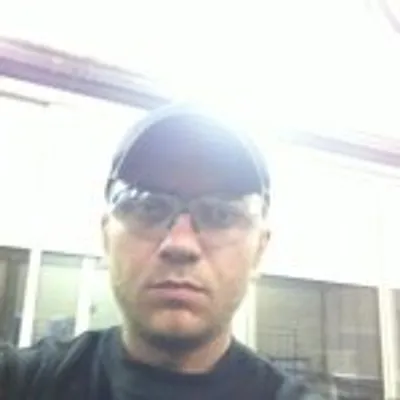 Dalip Sulejmani profile