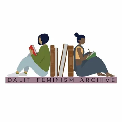 Dalit Feminism Archive profile