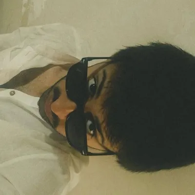 Daljeet Singh Bhati profile