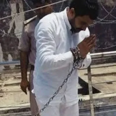 दलजीत सिहाग सिसाय profile
