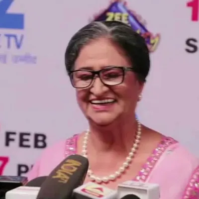 Daljeet Soundh profile