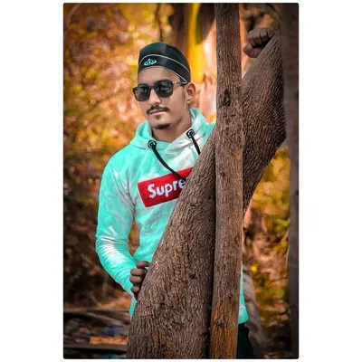 Guddu Singh profile