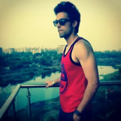 zubu👳♂زوبیر دل👳♀ profile