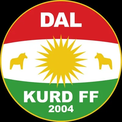 Dalkurd FF profile