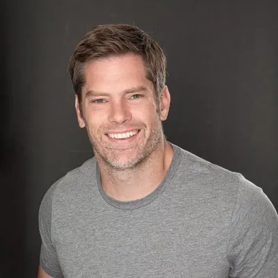 Dallas Jenkins profile
