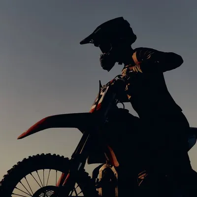 Dallas Dunn profile
