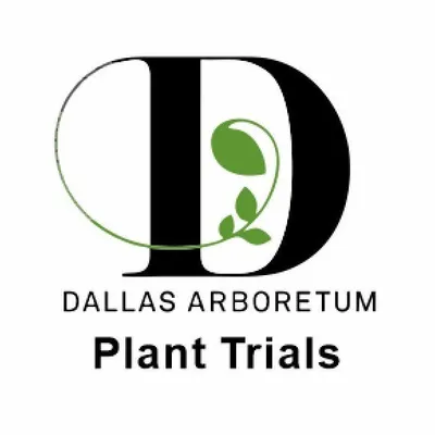 Dallas Arboretum Plant Trials profile