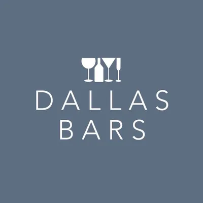 Dallas Bars profile