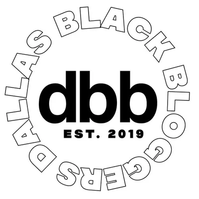 Dallas Black Bloggers profile