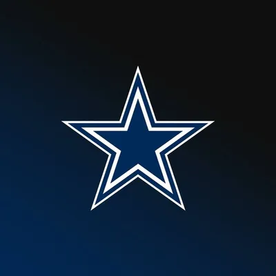 Dallas Cowboys profile