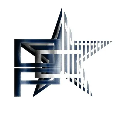 Dallas Cowboys Pix profile